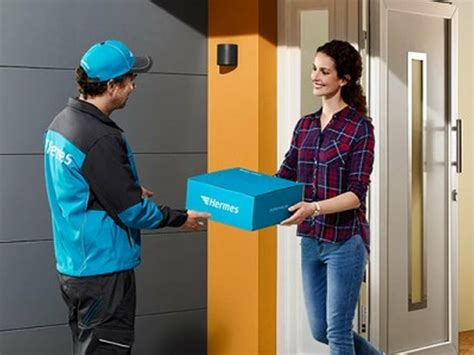 hermes paket ablage ingolstadt|Hermes wunschablageservice.